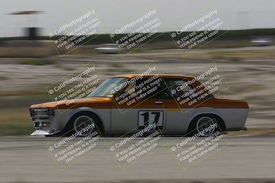 media/May-17-2025-VARA (Sat) [[ff3a2e4a11]]/Qualifying/Group 3/Off Ramp turn/